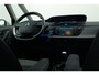 Citroën C4 Grand Picasso 1.2 PureTech Business | 7-persoons | Parkeerhulp | Cruise