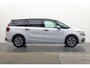Citroën C4 Grand Picasso 1.2 PureTech Business | 7-persoons | Parkeerhulp | Cruise