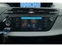 Citroën C4 Grand Picasso 1.2 PureTech Business | 7-persoons | Parkeerhulp | Cruise