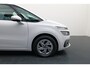 Citroën C4 Grand Picasso 1.2 PureTech Business | 7-persoons | Parkeerhulp | Cruise