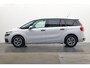Citroën C4 Grand Picasso 1.2 PureTech Business | 7-persoons | Parkeerhulp | Cruise