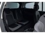 Citroën C4 Grand Picasso 1.2 PureTech Business | 7-persoons | Parkeerhulp | Cruise