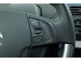 Citroën C4 Grand Picasso 1.2 PureTech Business | 7-persoons | Parkeerhulp | Cruise