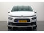 Citroën C4 Grand Picasso 1.2 PureTech Business | 7-persoons | Parkeerhulp | Cruise