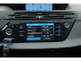 Citroën C4 Grand Picasso 1.2 PureTech Business | 7-persoons | Parkeerhulp | Cruise
