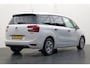 Citroën C4 Grand Picasso 1.2 PureTech Business | 7-persoons | Parkeerhulp | Cruise