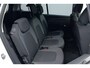 Citroën C4 Grand Picasso 1.2 PureTech Business | 7-persoons | Parkeerhulp | Cruise