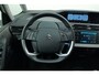 Citroën C4 Grand Picasso 1.2 PureTech Business | 7-persoons | Parkeerhulp | Cruise