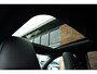 Mercedes-Benz A-klasse 180 AMG Pano Trekhaak Camera Night Metallic-wit