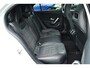 Mercedes-Benz A-klasse 180 AMG Pano Trekhaak Camera Night Metallic-wit