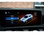 Mercedes-Benz A-klasse 180 AMG Pano Trekhaak Camera Night Metallic-wit
