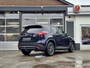 Mazda CX-5 2.0 SkyActiv-G 165 TS+ AUTOMAAT