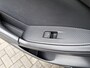 Mazda CX-5 2.0 SkyActiv-G 165 TS+ AUTOMAAT