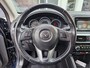 Mazda CX-5 2.0 SkyActiv-G 165 TS+ AUTOMAAT