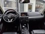 Mazda CX-5 2.0 SkyActiv-G 165 TS+ AUTOMAAT