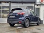 Mazda CX-5 2.0 SkyActiv-G 165 TS+ AUTOMAAT