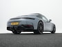 Porsche 911 Carrera GTS