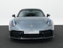 Porsche 911 Carrera GTS