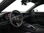Porsche 911 Carrera GTS
