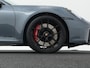 Porsche 911 Carrera GTS