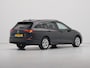 Volkswagen Golf Variant 1.0 TSI 110pk Life Navigatie Wegkl. trekhaak Pdc privacy glas 109