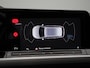 Volkswagen Golf Variant 1.0 TSI 110pk Life Navigatie Wegkl. trekhaak Pdc privacy glas 109