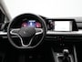Volkswagen Golf Variant 1.0 TSI 110pk Life Navigatie Wegkl. trekhaak Pdc privacy glas 109