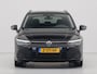 Volkswagen Golf Variant 1.0 TSI 110pk Life Navigatie Wegkl. trekhaak Pdc privacy glas 109