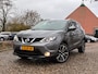 Nissan Qashqai 1.2 Tekna | Automaat + Pano + Clima + Cruise + Leder nu € 12.975,-!!!