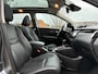 Nissan Qashqai 1.2 Tekna | Automaat + Pano + Clima + Cruise + Leder nu € 12.975,-!!!