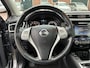 Nissan Qashqai 1.2 Tekna | Automaat + Pano + Clima + Cruise + Leder nu € 12.975,-!!!