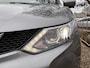 Nissan Qashqai 1.2 Tekna | Automaat + Pano + Clima + Cruise + Leder nu € 12.975,-!!!