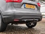 Nissan Qashqai 1.2 Tekna | Automaat + Pano + Clima + Cruise + Leder nu € 12.975,-!!!