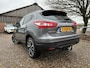 Nissan Qashqai 1.2 Tekna | Automaat + Pano + Clima + Cruise + Leder nu € 12.975,-!!!