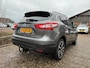 Nissan Qashqai 1.2 Tekna | Automaat + Pano + Clima + Cruise + Leder nu € 12.975,-!!!