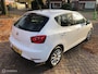 SEAT Ibiza 1.2 12V Airco Cruise Stoelverwarming