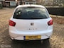 SEAT Ibiza 1.2 12V Airco Cruise Stoelverwarming