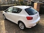 SEAT Ibiza 1.2 12V Airco Cruise Stoelverwarming