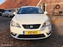 SEAT Ibiza 1.2 12V Airco Cruise Stoelverwarming