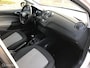 SEAT Ibiza 1.2 12V Airco Cruise Stoelverwarming