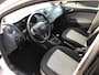 SEAT Ibiza 1.2 12V Airco Cruise Stoelverwarming