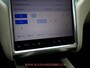 Tesla Model X 75D 86%SOH MCU2 CCS AUTOPILOT / TREKHAAK / PREMIUM
