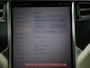 Tesla Model X 75D 86%SOH MCU2 CCS AUTOPILOT / TREKHAAK / PREMIUM