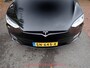 Tesla Model X 75D 86%SOH MCU2 CCS AUTOPILOT / TREKHAAK / PREMIUM
