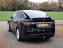 Tesla Model X 75D 86%SOH MCU2 CCS AUTOPILOT / TREKHAAK / PREMIUM