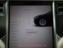 Tesla Model X 75D 86%SOH MCU2 CCS AUTOPILOT / TREKHAAK / PREMIUM