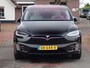 Tesla Model X 75D 86%SOH MCU2 CCS AUTOPILOT / TREKHAAK / PREMIUM