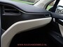 Tesla Model X 75D 86%SOH MCU2 CCS AUTOPILOT / TREKHAAK / PREMIUM