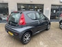 Peugeot 107 1.0-12V Millesim 200 Nieuwe apk 3Drs Airco NAP