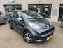 Peugeot 107 1.0-12V Millesim 200 Nieuwe apk 3Drs Airco NAP